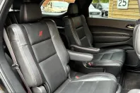 Dodge Durango din 2022 cu 83.457 km - oferta DOD251717 - foto 26