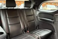 Dodge Durango din 2022 cu 83.457 km - oferta DOD251717 - foto 27
