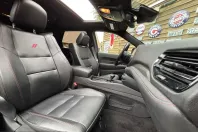 Dodge Durango din 2022 cu 83.457 km - oferta DOD251717 - foto 28
