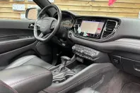 Dodge Durango din 2022 cu 83.457 km - oferta DOD251717 - foto 29
