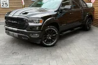 Dodge RAM din 2021 cu 76.073 km - oferta DOD251718 - foto 5