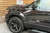 Dodge RAM din 2021 cu 76.073 km - oferta DOD251718 - foto 7