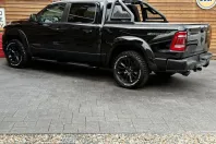 Dodge RAM din 2021 cu 76.073 km - oferta DOD251718 - foto 8