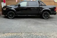 Dodge RAM din 2021 cu 76.073 km - oferta DOD251718 - foto 9