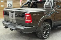 Dodge RAM din 2021 cu 76.073 km - oferta DOD251718 - foto 14