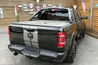 Dodge RAM din 2021 cu 76.073 km - oferta DOD251718 - foto 15