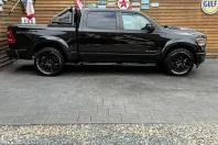 Dodge RAM din 2021 cu 76.073 km - oferta DOD251718 - foto 16