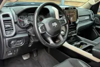 Dodge RAM din 2021 cu 76.073 km - oferta DOD251718 - foto 18