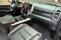 Dodge RAM din 2021 cu 76.073 km - oferta DOD251718 - foto 21