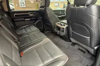Dodge RAM din 2021 cu 76.073 km - oferta DOD251718 - foto 22