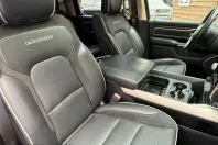 Dodge RAM din 2021 cu 76.073 km - oferta DOD251718 - foto 25