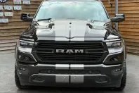 Dodge RAM din 2021 cu 76.073 km - oferta DOD251719 - foto 3