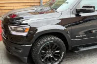 Dodge RAM din 2021 cu 76.073 km - oferta DOD251719 - foto 6