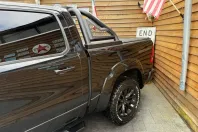 Dodge RAM din 2021 cu 76.073 km - oferta DOD251719 - foto 10