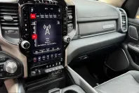 Dodge RAM din 2021 cu 76.073 km - oferta DOD251719 - foto 20