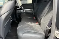 Mercedes-Benz G 63 AMG (Clasa G) din 2025 cu 19.082 km - oferta MER251720 - foto 9