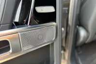 Mercedes-Benz G 63 AMG (Clasa G) din 2025 cu 19.082 km - oferta MER251720 - foto 10