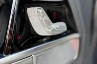 Mercedes-Benz G 63 AMG (Clasa G) din 2025 cu 19.082 km - oferta MER251720 - foto 14