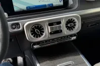 Mercedes-Benz G 63 AMG (Clasa G) din 2025 cu 19.082 km - oferta MER251720 - foto 15