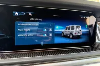 Mercedes-Benz G 63 AMG (Clasa G) din 2025 cu 19.082 km - oferta MER251720 - foto 24