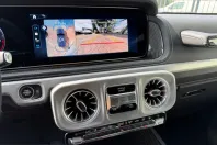 Mercedes-Benz G 63 AMG (Clasa G) din 2025 cu 19.082 km - oferta MER251720 - foto 25