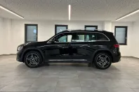 Mercedes-Benz GLB 250 (Clasa GLB) din 2023 cu 58.332 km - oferta MER251721 - foto 2