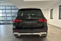 Mercedes-Benz GLB 250 (Clasa GLB) din 2023 cu 58.332 km - oferta MER251721 - foto 3
