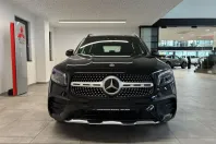 Mercedes-Benz GLB 250 (Clasa GLB) din 2023 cu 58.332 km - oferta MER251721 - foto 5