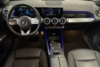 Mercedes-Benz GLB 250 (Clasa GLB) din 2023 cu 58.332 km - oferta MER251721 - foto 7