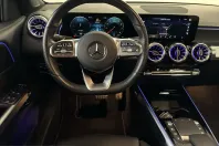 Mercedes-Benz GLB 250 (Clasa GLB) din 2023 cu 58.332 km - oferta MER251721 - foto 8
