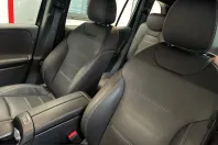 Mercedes-Benz GLB 250 (Clasa GLB) din 2023 cu 58.332 km - oferta MER251721 - foto 11