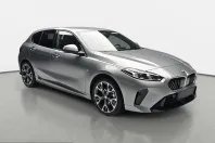 BMW 120 (Seria 1) din 2025 cu 19.350 km - oferta BMW251722 - foto 1