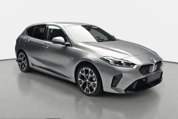BMW 120 din 2025 - oferta BMW251722