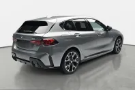 BMW 120 (Seria 1) din 2025 cu 19.350 km - oferta BMW251722 - foto 2
