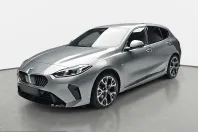 BMW 120 (Seria 1) din 2025 cu 19.350 km - oferta BMW251722 - foto 3