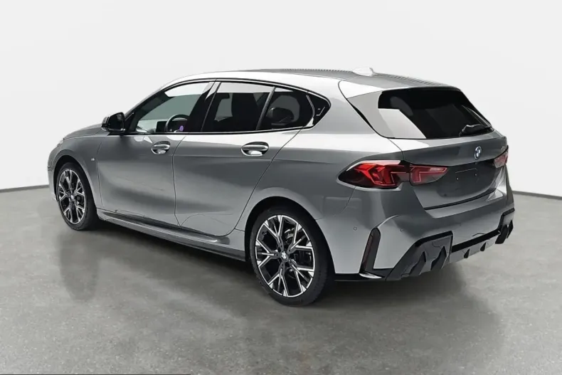 BMW 120 (Seria 1) din 2025 cu 19.350 km - oferta BMW251722 - foto 4