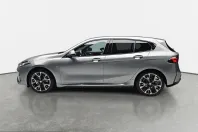 BMW 120 (Seria 1) din 2025 cu 19.350 km - oferta BMW251722 - foto 6