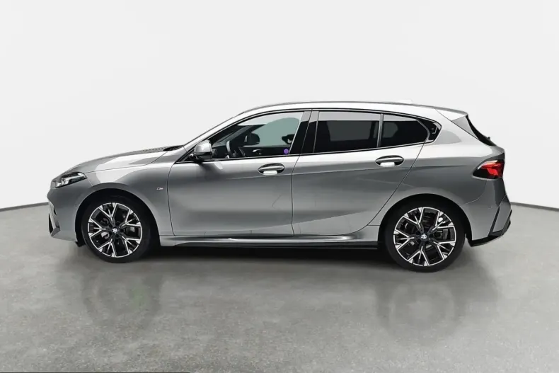 BMW 120 (Seria 1) din 2025 cu 19.350 km - oferta BMW251722 - foto 6