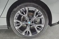 BMW 120 (Seria 1) din 2025 cu 19.350 km - oferta BMW251722 - foto 7