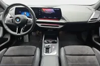 BMW 120 (Seria 1) din 2025 cu 19.350 km - oferta BMW251722 - foto 8