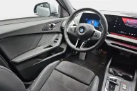 BMW 120 (Seria 1) din 2025 cu 19.350 km - oferta BMW251722 - foto 9