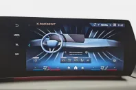 BMW 120 (Seria 1) din 2025 cu 19.350 km - oferta BMW251722 - foto 12