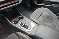 BMW 120 (Seria 1) din 2025 cu 19.350 km - oferta BMW251722 - foto 13