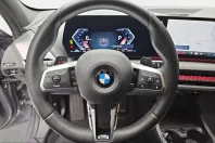BMW 120 (Seria 1) din 2025 cu 19.350 km - oferta BMW251722 - foto 14