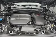 BMW 120 (Seria 1) din 2025 cu 19.350 km - oferta BMW251722 - foto 16