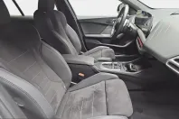 BMW 120 (Seria 1) din 2025 cu 19.350 km - oferta BMW251722 - foto 17