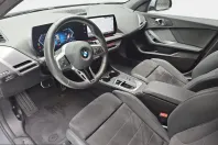 BMW 120 (Seria 1) din 2025 cu 19.350 km - oferta BMW251722 - foto 20