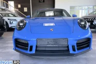 Porsche 911 din 2024 cu 23.050 km - oferta POR251723 - foto 2