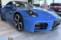 Porsche 911 din 2024 cu 23.050 km - oferta POR251723 - foto 3