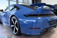 Porsche 911 din 2024 cu 23.050 km - oferta POR251723 - foto 4